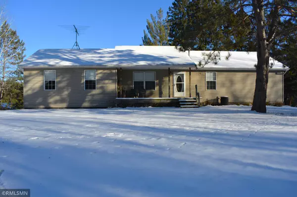 54411 Kestrel AVE, Tamarack, MN 55787