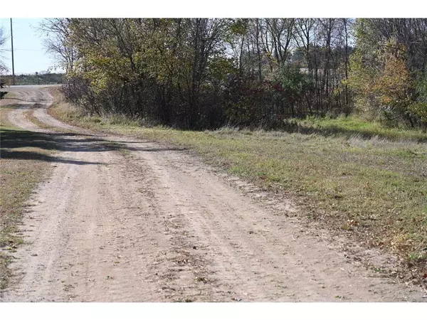 Albany Twp, MN 56307,TBD County Road 54