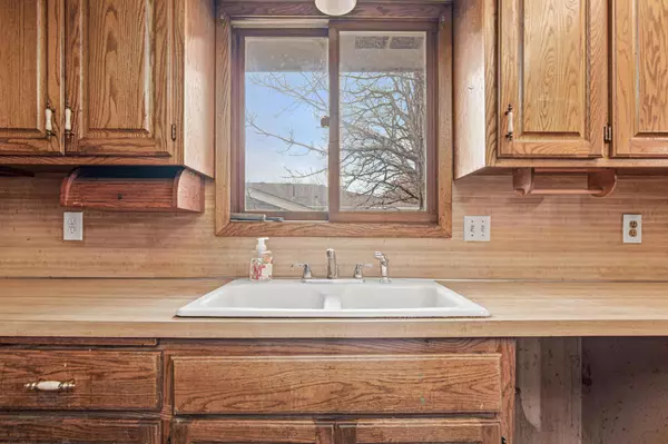 Brooklyn Park, MN 55443,8308 Brunswick AVE N