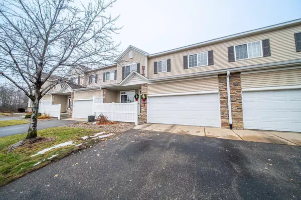 4753 Blaine Avenue #503, Inver Grove Heights, MN 55076