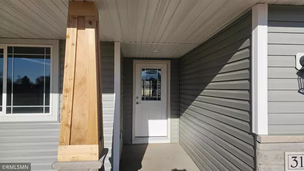 Anoka, MN 55303,3138 Zuni WAY NW