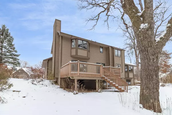 Apple Valley, MN 55124,7412 Upper 136th ST W