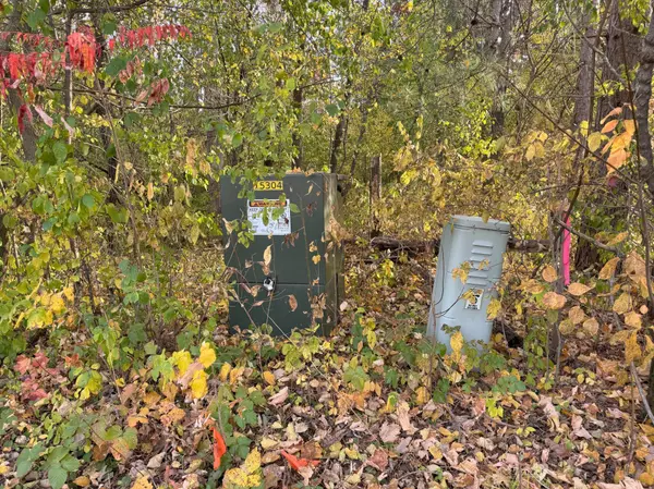 Washington Twp, WI 54701,Lot 22 Short Ridge Estates