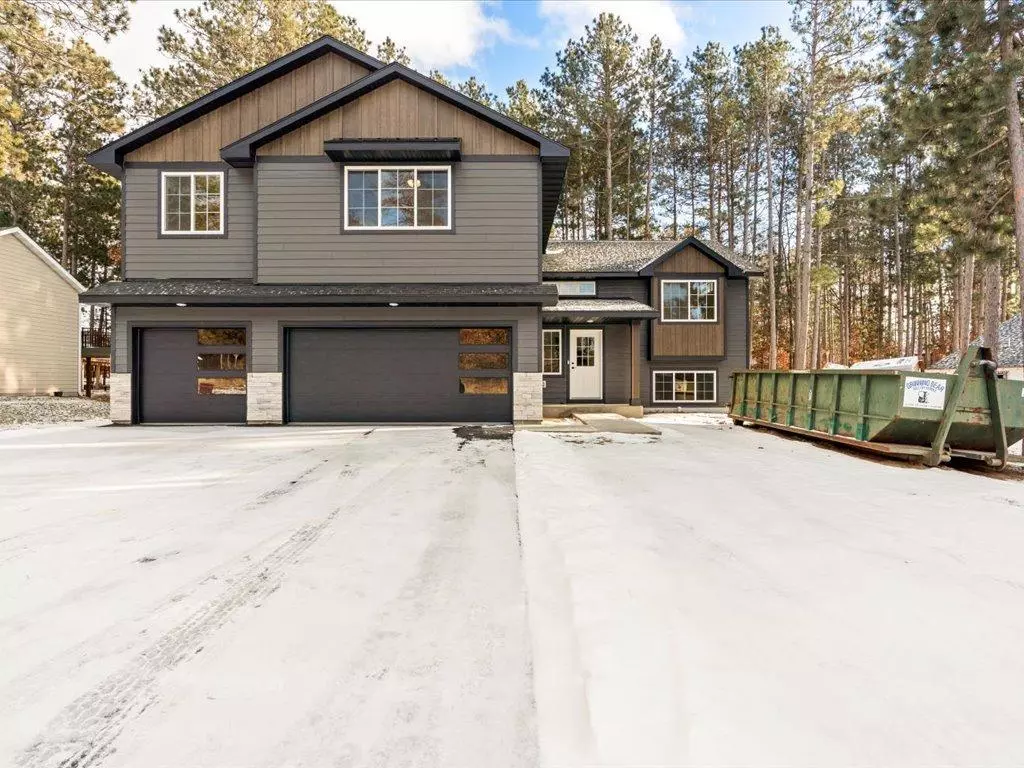 Nisswa, MN 56468,25444 Twin Leaf CIR