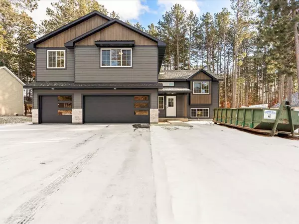 25444 Twin Leaf CIR, Nisswa, MN 56468