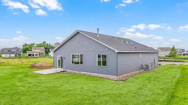 Hastings, MN 55033,2149 Westpointe DR