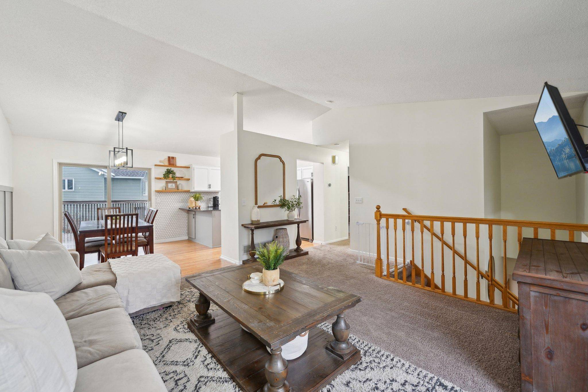 Ramsey, MN 55303,14685 Junkite ST NW