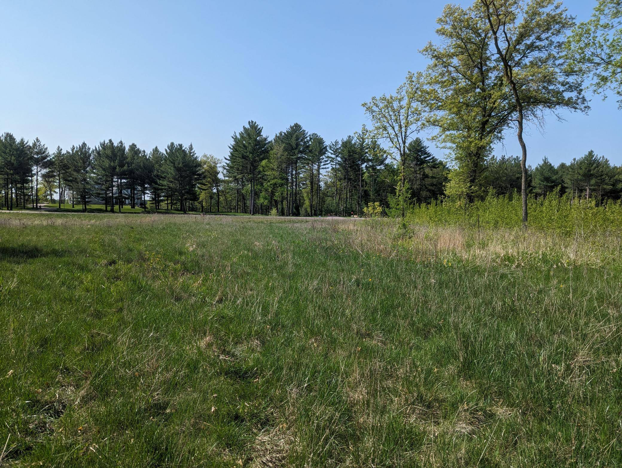 Somerset, WI 54025,1932 64th ST
