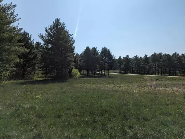 Somerset, WI 54025,1932 64th ST