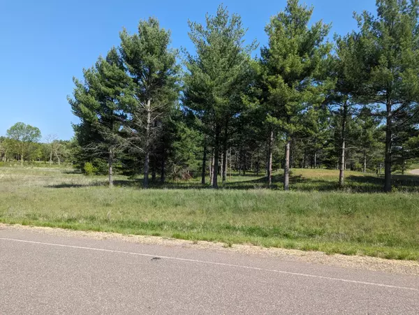 Somerset, WI 54025,1932 64th ST