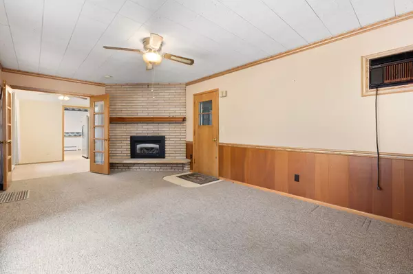 Brainerd, MN 56401,1829 Graydon AVE