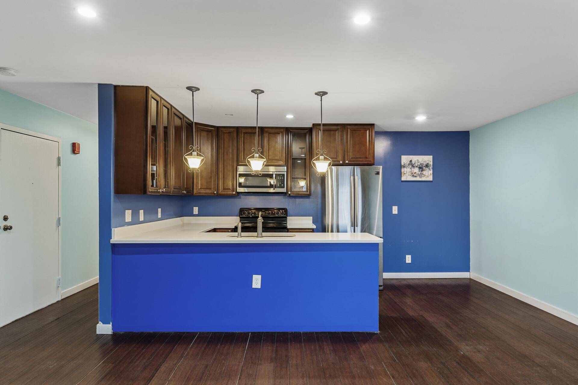 12976 Nicollet AVE #301, Burnsville, MN 55337