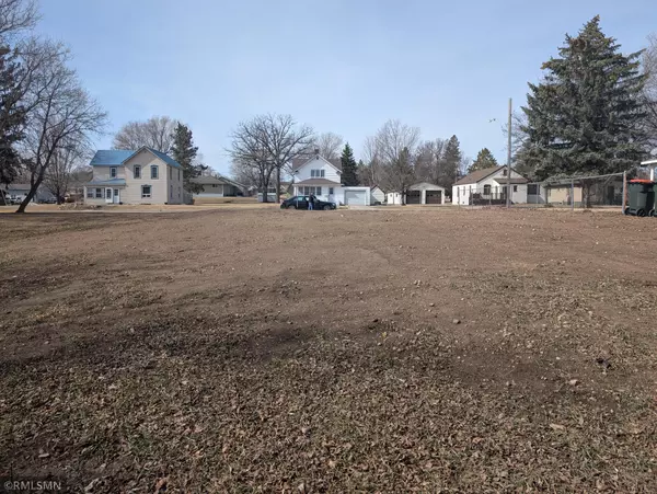 Browerville, MN 56438,111 Main ST S