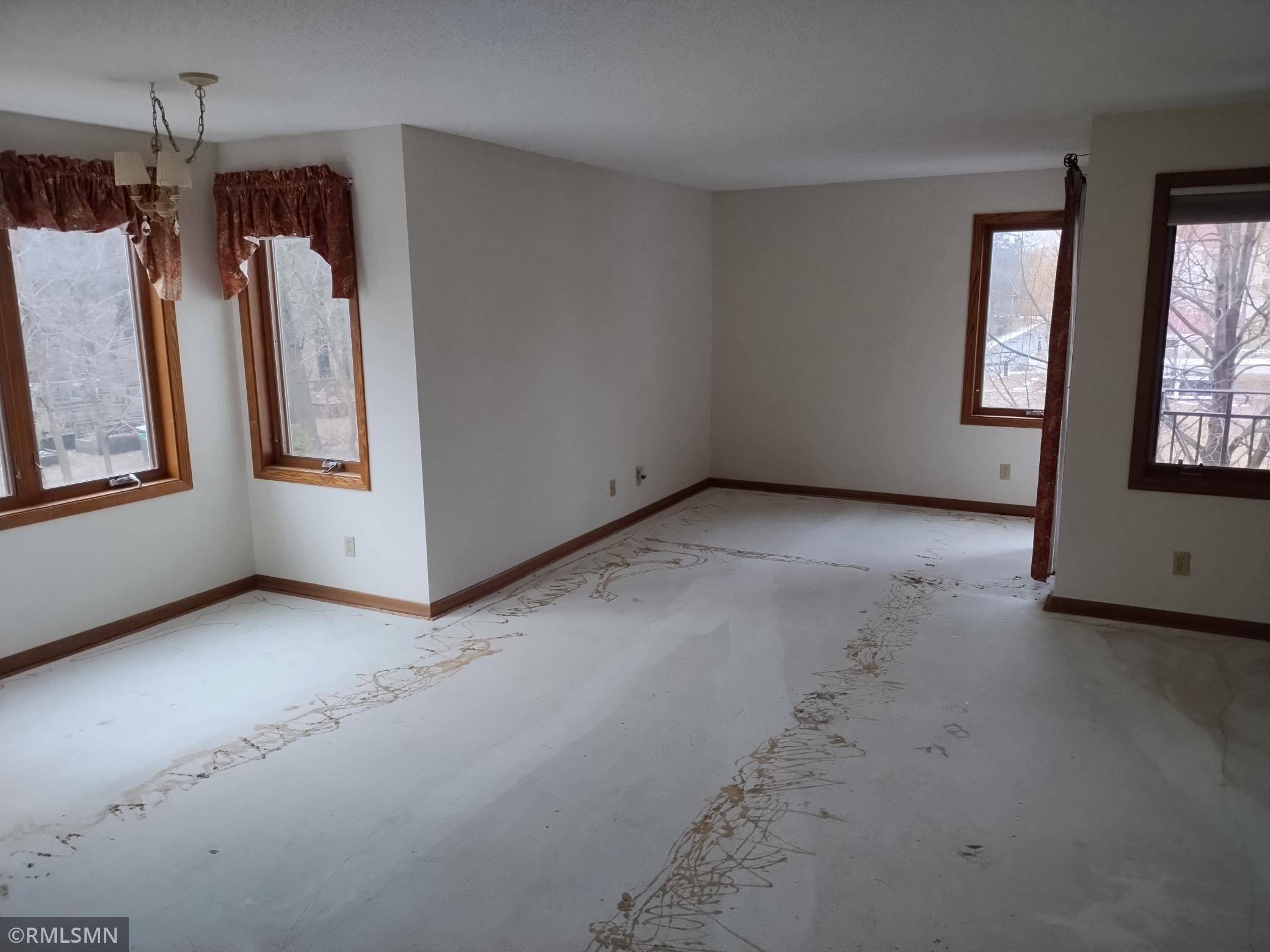 Falcon Heights, MN 55108,1666 Coffman ST #230