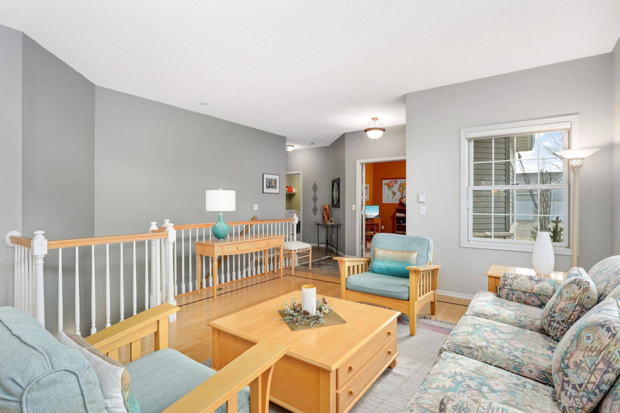 White Bear Twp, MN 55127,749 Gilfillan LN