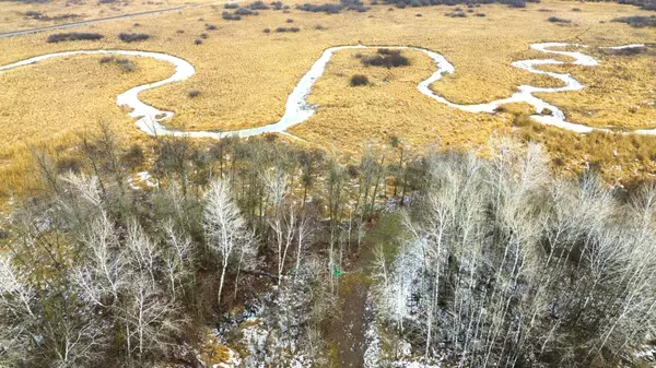 Aitkin, MN 56431,20 Acres 360th Street