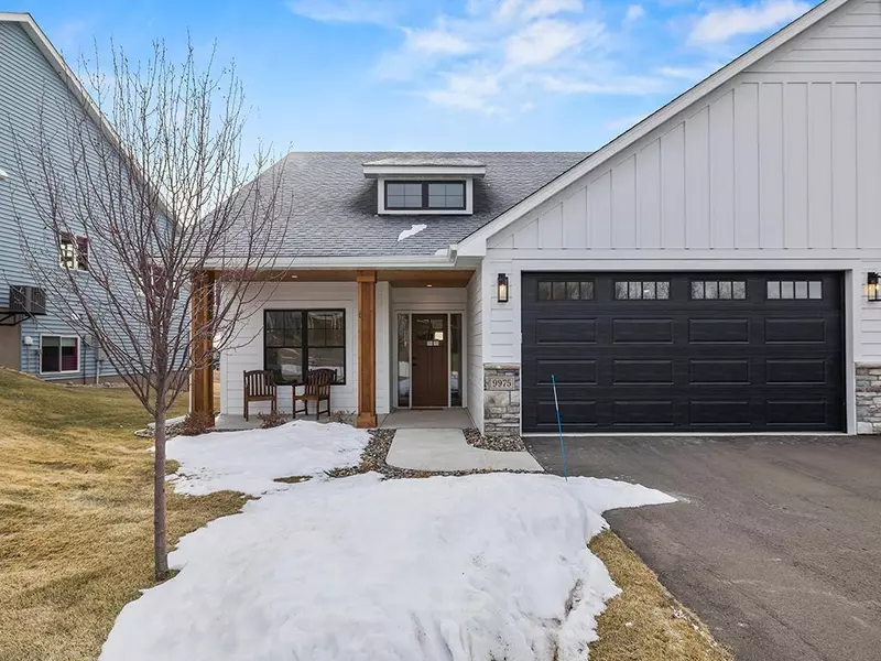 9975 Kari WAY, Elko New Market, MN 55020