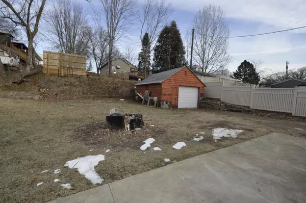 Rochester, MN 55901,303 14th ST NW