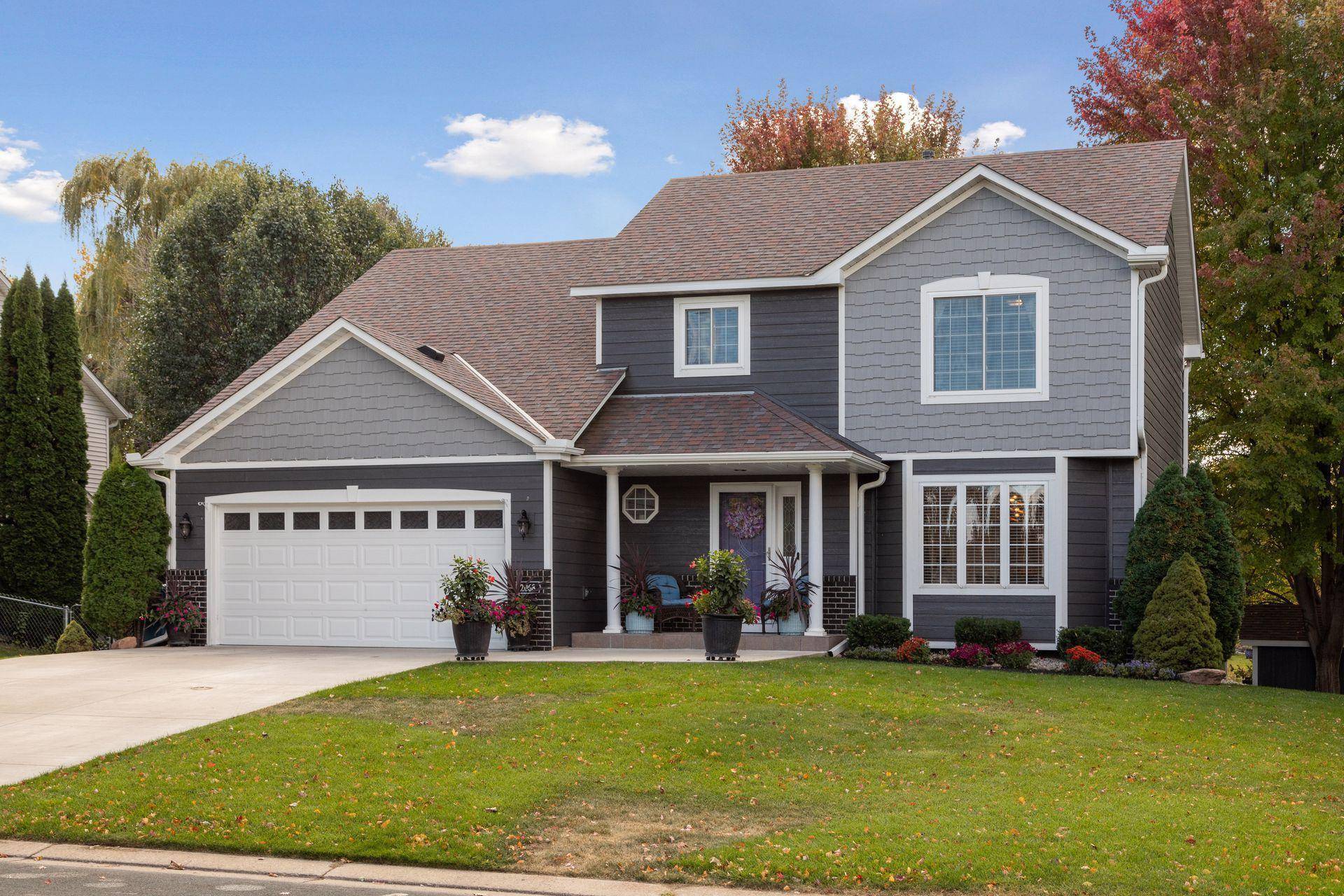 2068 Anton WAY, Shakopee, MN 55379