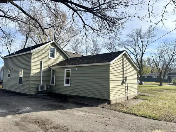 Hastings, MN 55033,1526 Eddy ST