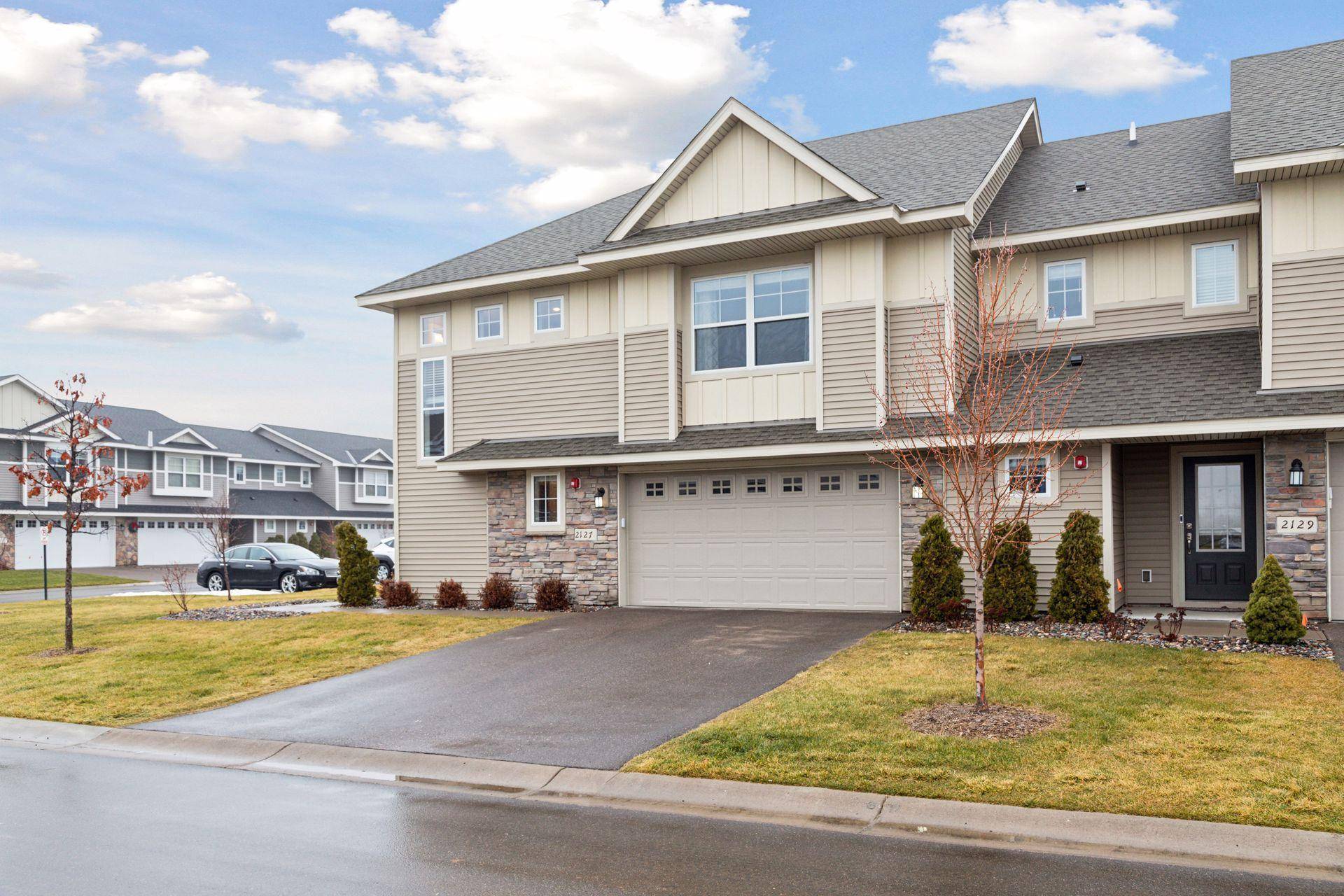 Hugo, MN 55038,2127 Ada DR