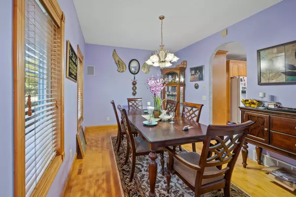 Waverly, MN 55390,3078 70th ST SW