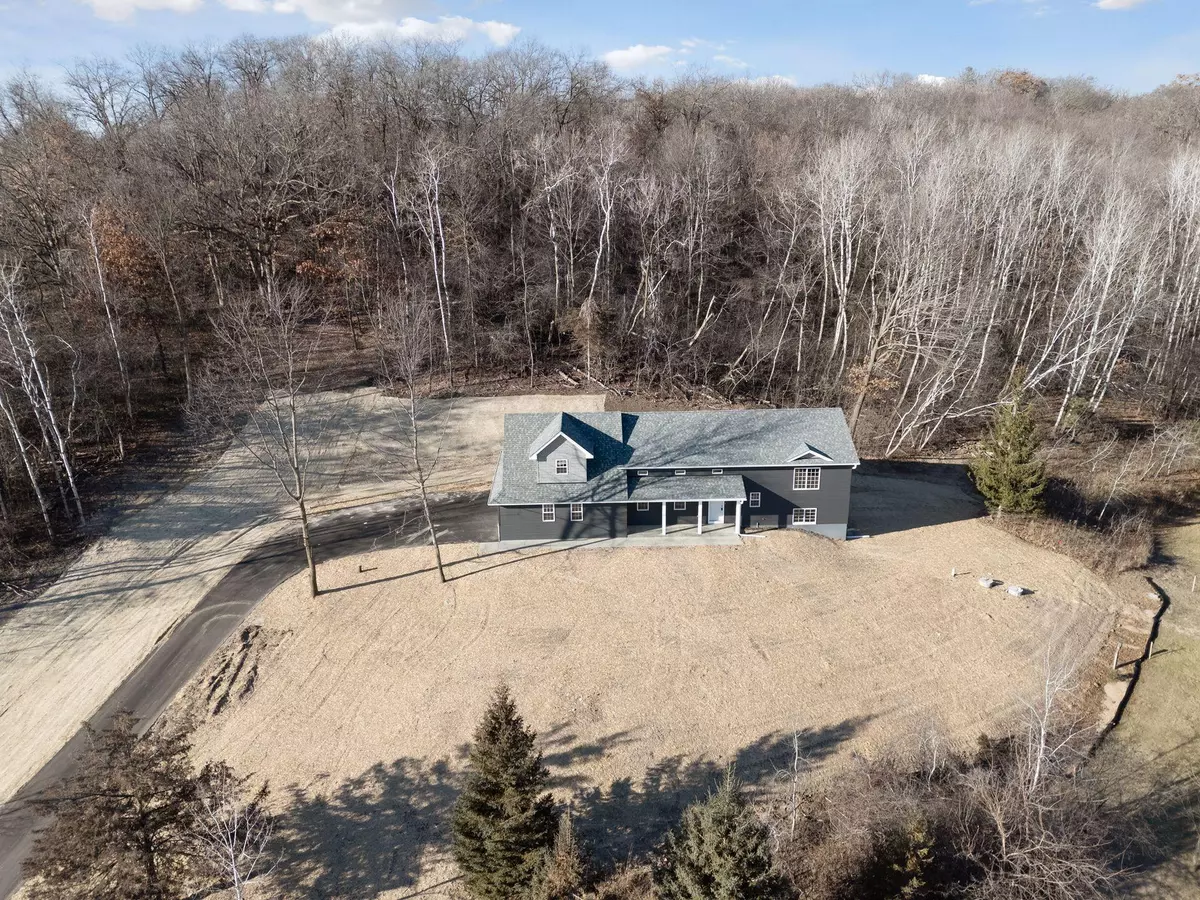 Hudson, WI 54016,410A Krattley LN