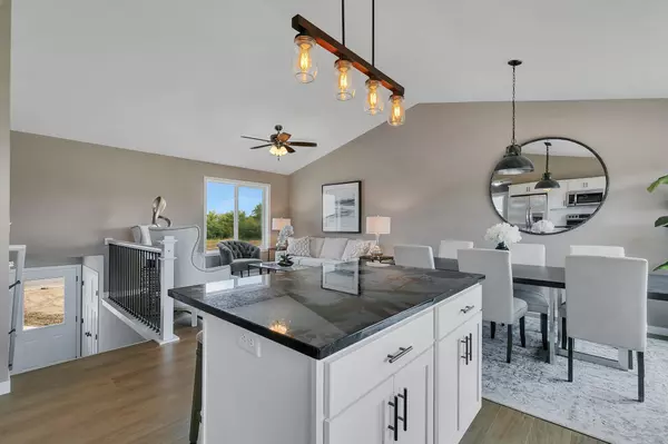 Rockville, MN 56369,31138 Terra Vista LN