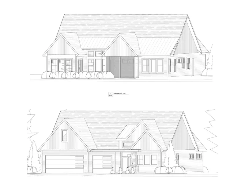 725 Ensconsed WAY, Chaska, MN 55318