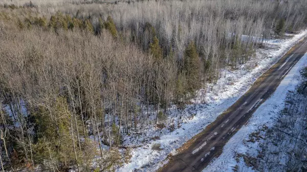 Duluth, MN 55804,6XXX Pioneer Junction RD