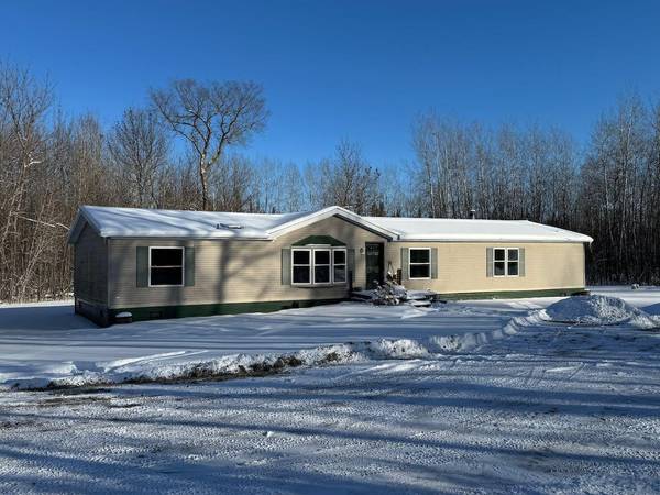 66156 County Road 132, Northome, MN 56661