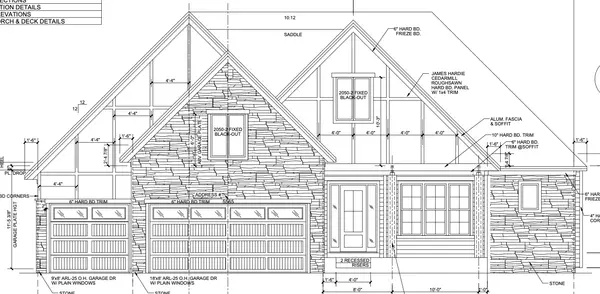5565 Rolling Hills Pkwy, Victoria, MN 55318