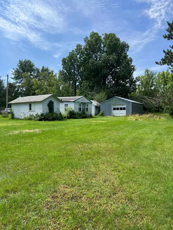 Aitkin Twp, MN 56431,44741 378th LN