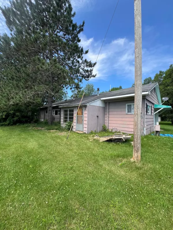 Aitkin Twp, MN 56431,44741 378th LN