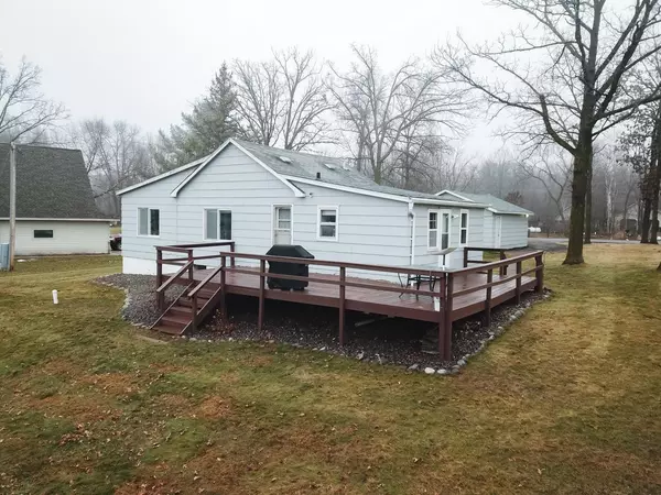 Amery, WI 54001,1159 Birchwood LN