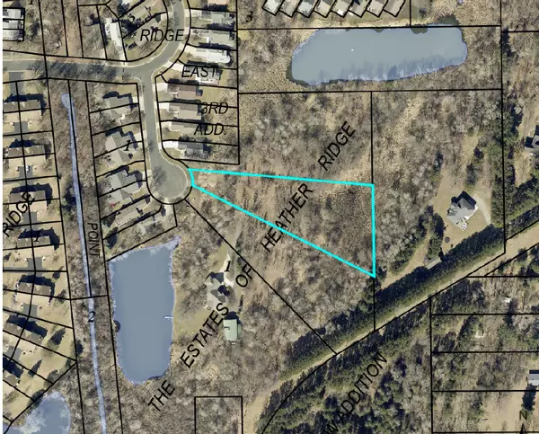 Shoreview, MN 55126,561X Heather Ridge CT