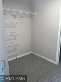 Bloomington, MN 55425,3701 American BLVD E #530