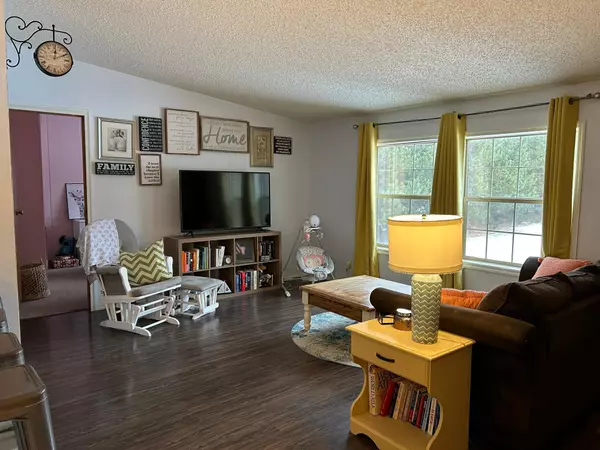 Backus, MN 56435,1742 State 87 NW