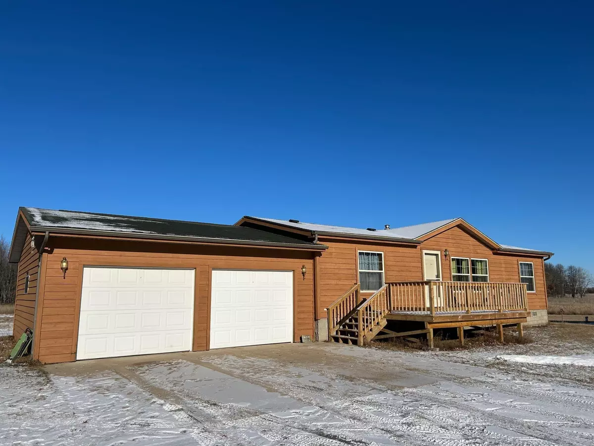 Backus, MN 56435,1742 State 87 NW