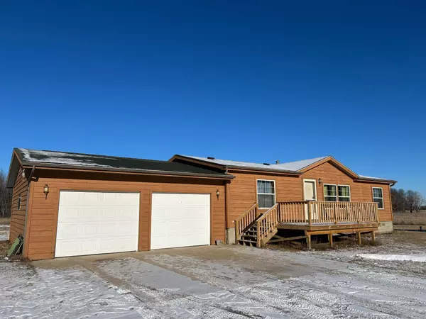 1742 State 87 NW, Backus, MN 56435