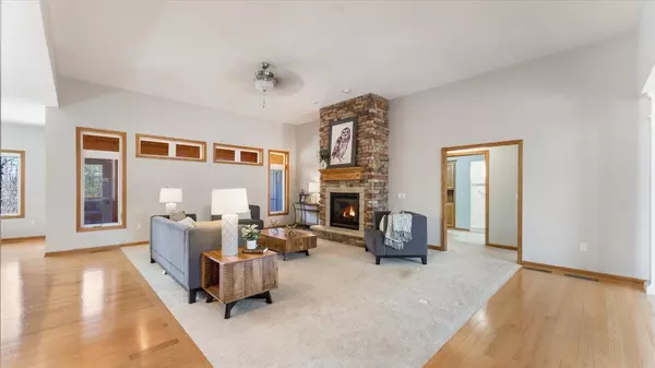 Saint Francis, MN 55070,24455 Crocus ST NW