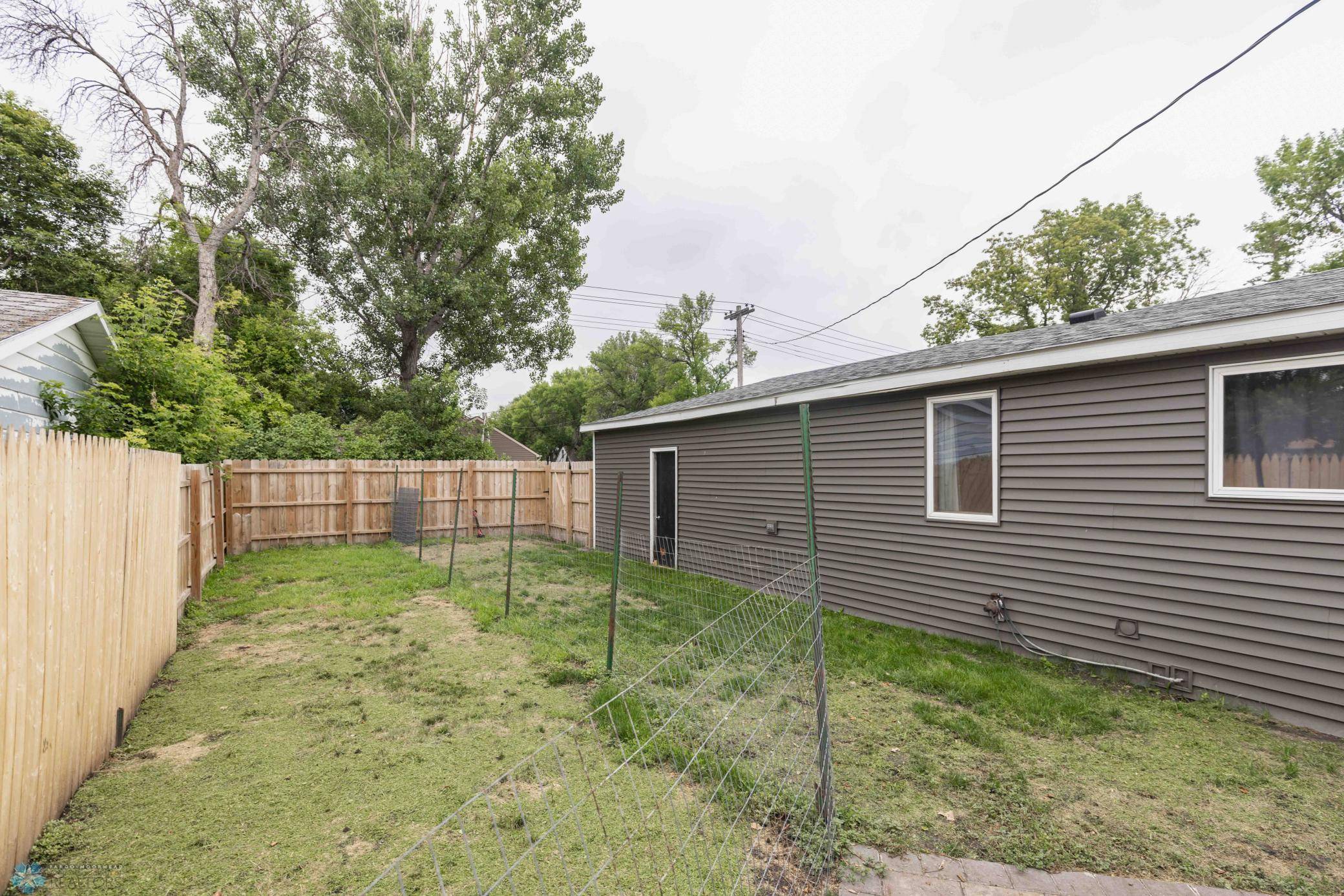 Barnesville, MN 56514,224 4th ST SE