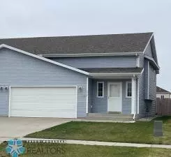 Moorhead, MN 56560,1227 37th AVE S