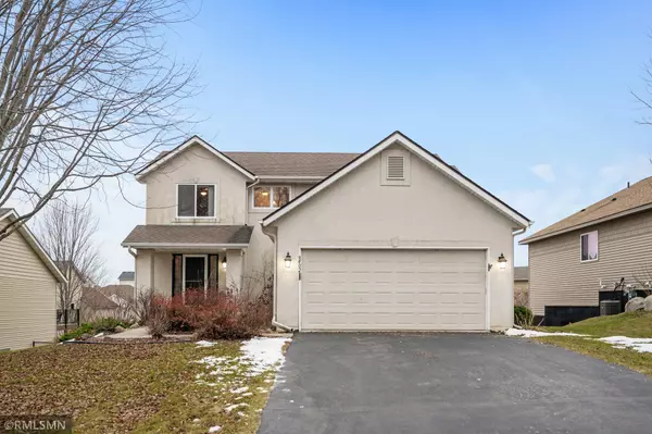 9402 212th ST W,  Lakeville,  MN 55044
