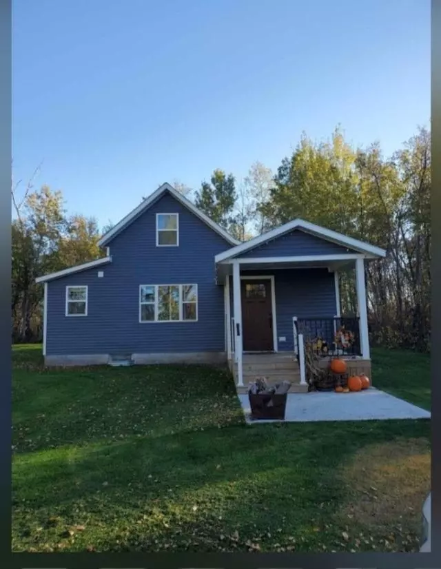 New Folden Twp, MN 56738,13409 340th ST NW