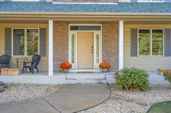 Elk River, MN 55330,19472 Vernon ST NW