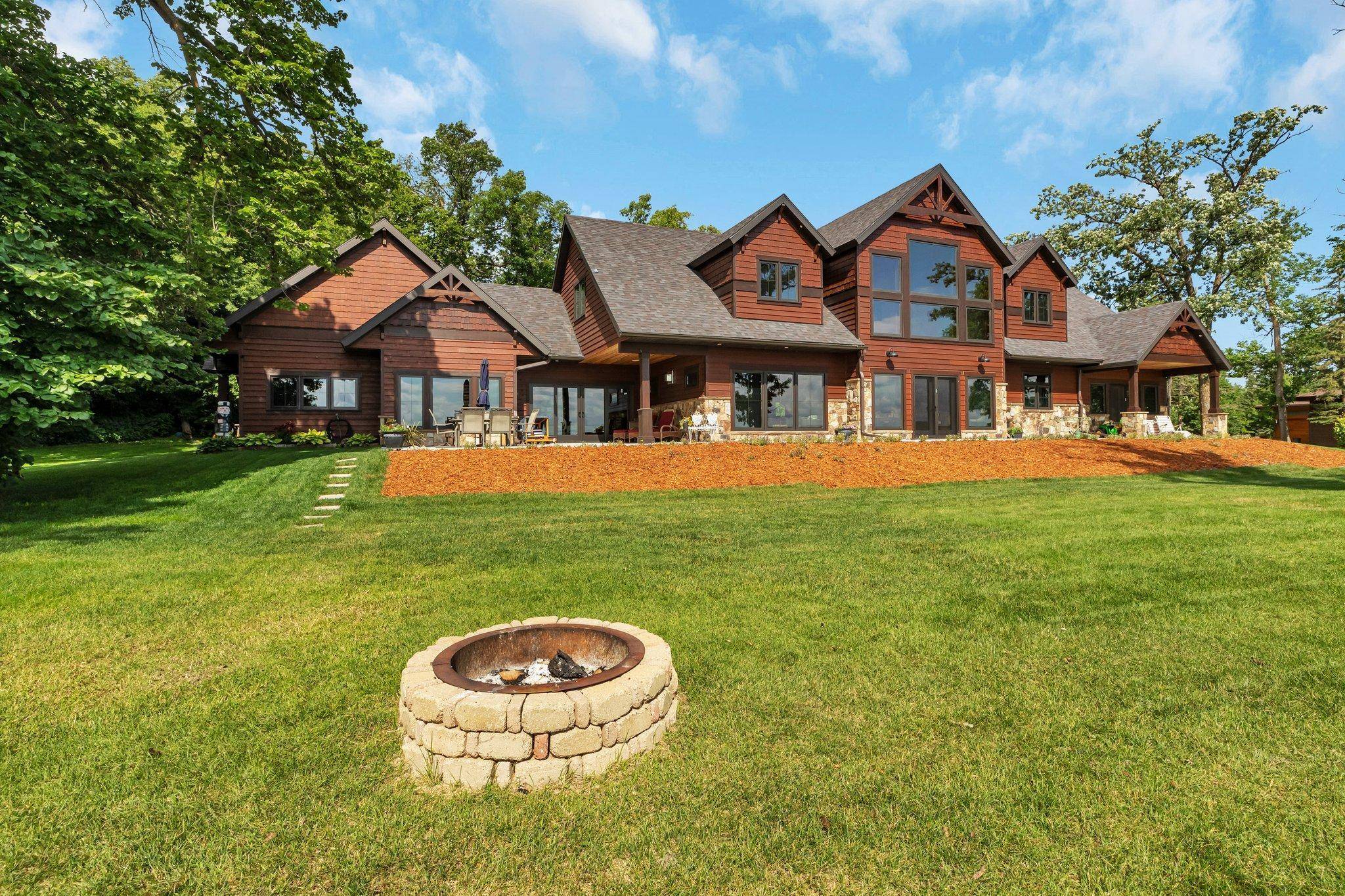 Perham, MN 56573,46376 Jungle Shore TRL