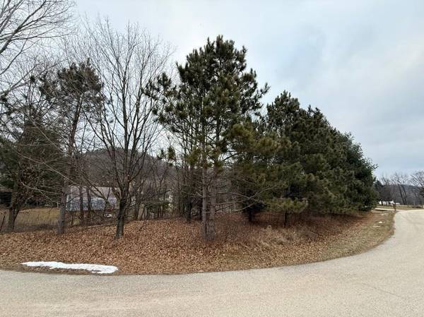 TBD KC Dr, Homer Twp, MN 55987