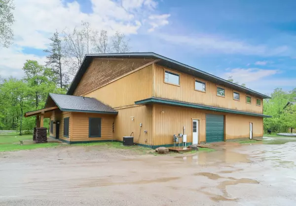 Pequot Lakes, MN 56472,35139 S Clamshell DR