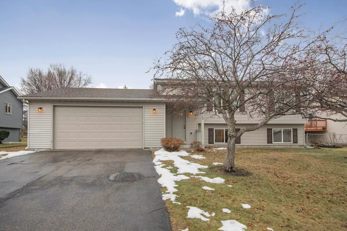 Shakopee, MN 55379,412 Orchard Pkwy W